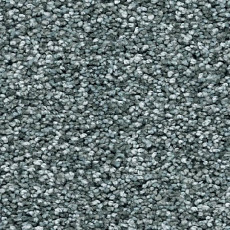 Ковролин Balsan Feelings 210 фото 1 | FLOORDEALER