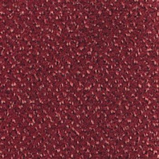 Ковролин Balta ITC Optima 180 фото 1 | FLOORDEALER