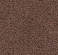 Ковролин Condor Traffic Traffic 68 фото 1 | FLOORDEALER