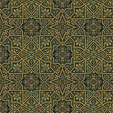 Agnella Creation Zorian Cedar фото 1 | FLOORDEALER