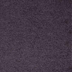 Ковролин Big Vivaldi 848 фото 1 | FLOORDEALER