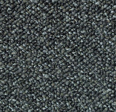 Ковровая плитка Tessera Atrium 1452 фото 1 | FLOORDEALER