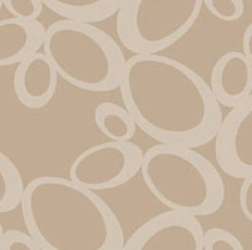 Ковролин Halbmond Nightlife Flair 17124 a 01 фото 1 | FLOORDEALER