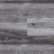 Линолеум Polyflor Expona Wood 6180 фото 1 | FLOORDEALER