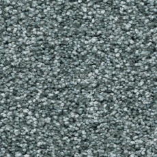 Ковролин Balsan Feelings 210 фото 1 | FLOORDEALER