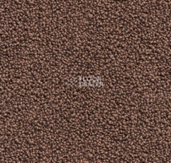 Ковролин Condor Traffic Traffic 68 фото 1 | FLOORDEALER