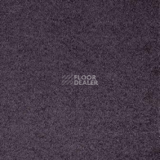 Ковролин Big Vivaldi 848 фото 1 | FLOORDEALER