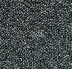 Ковровая плитка Tessera Atrium 1452 фото 1 | FLOORDEALER