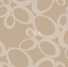 Ковролин Halbmond Nightlife Flair 17124 a 01 фото 1 | FLOORDEALER