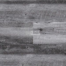 Линолеум Polyflor Expona Wood 6180 фото 1 | FLOORDEALER