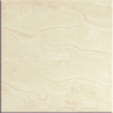 Estima Dream dr 01 фото 1 | FLOORDEALER