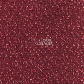 Ковролин Balta ITC Optima 180 фото 1 | FLOORDEALER