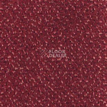 Ковролин Balta ITC Optima 180 фото 1 | FLOORDEALER