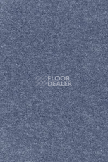 Ковролин AW Lima 75 фото 1 | FLOORDEALER