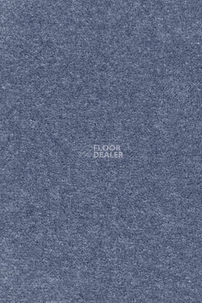 Ковролин AW Lima 75 фото 1 | FLOORDEALER