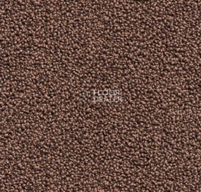 Ковролин Condor Traffic Traffic 68 фото 1 | FLOORDEALER