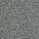 Ковролин Ege Epoca Silky 0838740  | FLOORDEALER