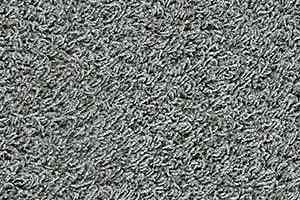 Ковролин Ege Epoca Silky 0838740 фото  | FLOORDEALER