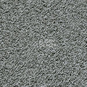 Ковролин Ege Epoca Silky 0838740 фото 1 | FLOORDEALER