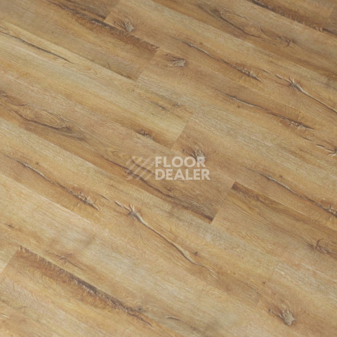 FineFloor FF-1900 Rich 1981 Дуб Гавана фото 4 | FLOORDEALER
