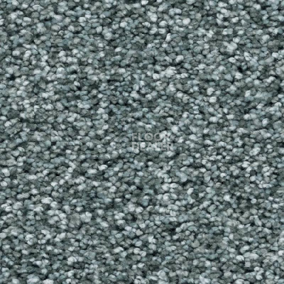 Ковролин Balsan Feelings 210 фото 1 | FLOORDEALER