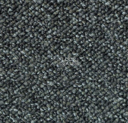 Ковровая плитка Tessera Atrium 1452 фото 1 | FLOORDEALER