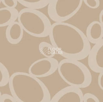 Ковролин Halbmond Nightlife Flair 17124 a 01 фото 1 | FLOORDEALER