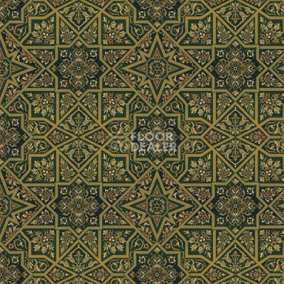 Ковролин Agnella Creation Zorian Cedar фото 1 | FLOORDEALER