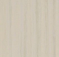 Линолеум Forbo Marmoleum Striato Textura 5252 ivory shades фото 1 | FLOORDEALER