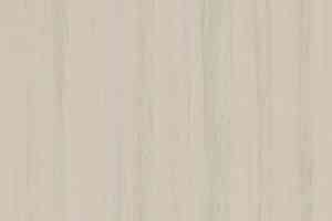 Линолеум Forbo Marmoleum Striato Textura 5252 ivory shades фото  | FLOORDEALER