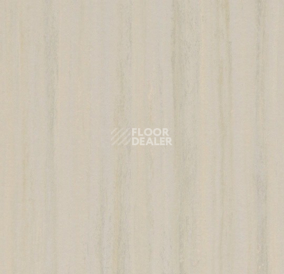 Линолеум Forbo Marmoleum Striato Textura 5252 ivory shades фото 1 | FLOORDEALER