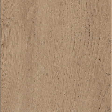 Kronotex Exquisit 8мм d89682 Дуб Мистраль бежевый фото 16 | FLOORDEALER