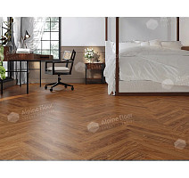 Alpine Floor Nut 4мм Нойер ECO 22-5 фото 2 | FLOORDEALER