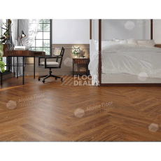 Alpine Floor Nut 4мм Нойер ECO 22-5 фото 2 | FLOORDEALER