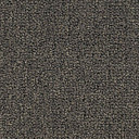 Ковролин Balsan Les Best 790  | FLOORDEALER