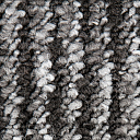 Ковролин Timzo Rio Design 8624  | FLOORDEALER