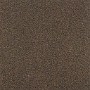 Ковровая плитка Interface Heuga 568 5687  | FLOORDEALER