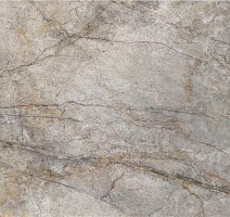 Керамогранит Rain Forest 59 x 119 Rain Forest Natural Pulido 59X119 Rect фото 1 | FLOORDEALER