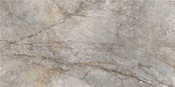 Керамогранит Rain Forest 59 x 119 Rain Forest Natural Pulido 59X119 Rect фото 1 | FLOORDEALER