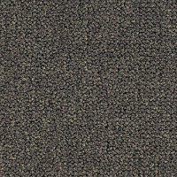 Ковролин Balsan Les Best 790 фото 1 | FLOORDEALER