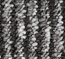 Ковролин Timzo Rio Design 8624 фото 1 | FLOORDEALER