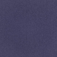Ковровая плитка Interface Palette 2000 Juniper фото 1 | FLOORDEALER