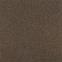 Ковровая плитка Interface Heuga 568 5687 фото 1 | FLOORDEALER