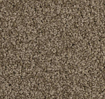 Ковровая плитка Balsan Serenite 751 фото 1 | FLOORDEALER