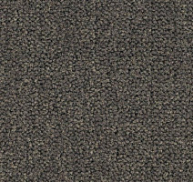 Ковролин Balsan Les Best 790 фото 1 | FLOORDEALER