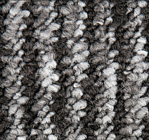 Ковролин Timzo Rio Design 8624 фото 1 | FLOORDEALER