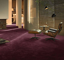 AW The Velvet Oreade 11 фото 2 | FLOORDEALER