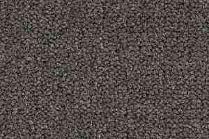 Ковролин Balsan Les Best 790 фото  | FLOORDEALER