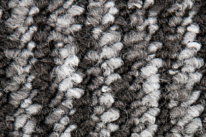 Ковролин Timzo Rio Design 8624 фото  | FLOORDEALER