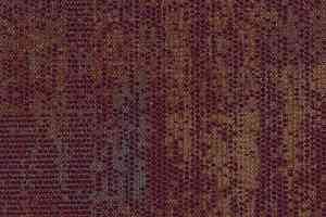 Ковровая плитка Modulyss Pixel Pixel 351 фото  | FLOORDEALER